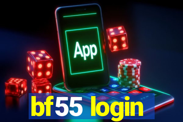 bf55 login